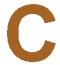 Logo C class=